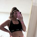 Addygirl92 avatar