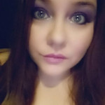 MorticiaFattums avatar