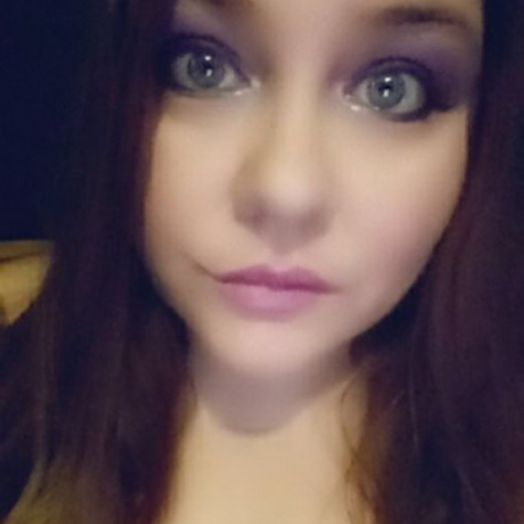 MorticiaFattums avatar