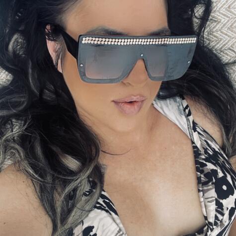 DarkFindomQueen avatar