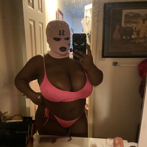Theysitsocute avatar