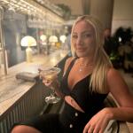 Goddess Jamie_ avatar