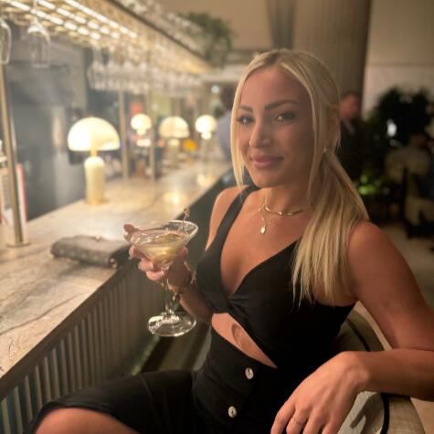 Goddess Jamie_ avatar