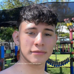 Cristian Ruiz M avatar