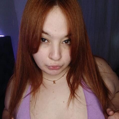 SammaraBBW avatar
