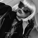 MISTRESS CARAMEL avatar