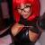 MISTRESS CARAMEL avatar