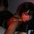 Mistress Caramel Dominatrix  avatar