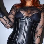 MISTRESS CARAMEL avatar