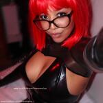 MISTRESS CARAMEL avatar