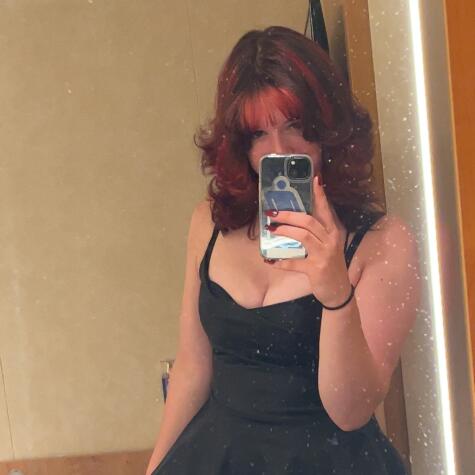 Princess_Peach69 avatar