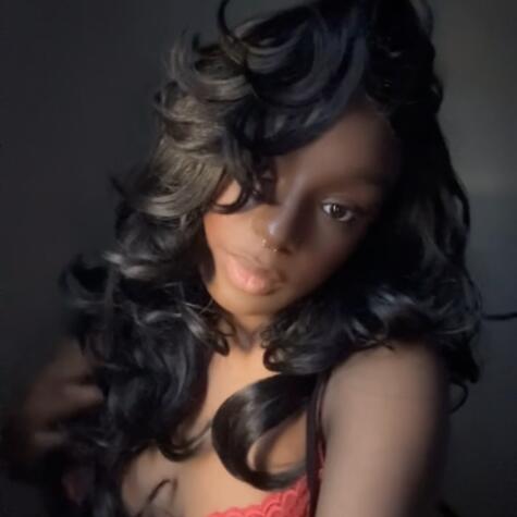 Nabinanni avatar