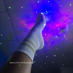 FairyGoddessx avatar