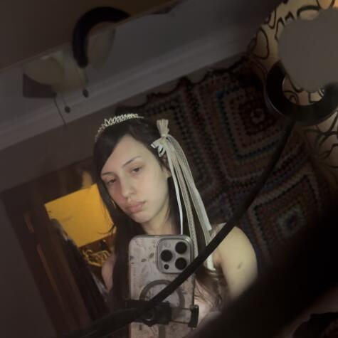loelia avatar