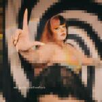 Goddess Ferns Pixels    Beta safe findom avatar