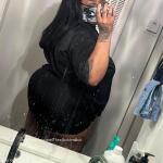 TheeVampireGoth  avatar