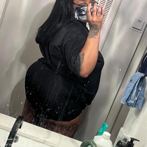 TheeVampireGoth avatar