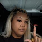 Lola Jade999 avatar