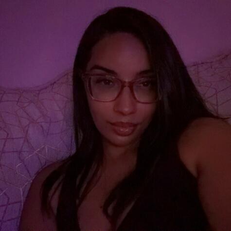 LvishSoles avatar