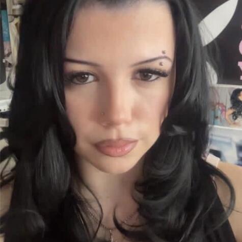 GoddessMadeline64 avatar