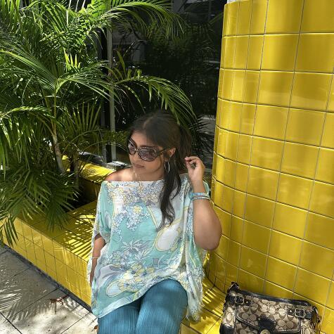 nadiazluv avatar