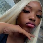 ReignXo avatar