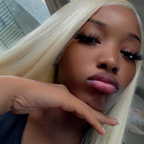 ReignXo avatar