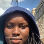 The princess Lexi avatar