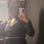 MadamLovely avatar