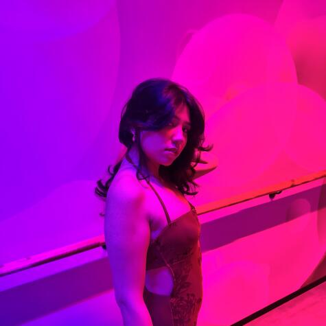 Filtyass avatar