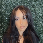 Lola Takehouse avatar