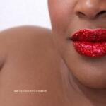 Goddes Kiera Sweets avatar