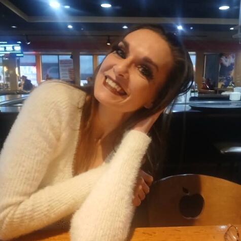LilMissFootsie69 avatar