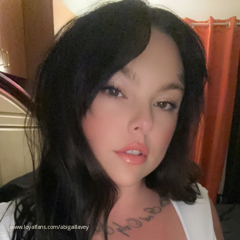 Abigail LaVey's videos and clips | Official account | LoyalFans