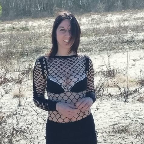 Feetsweet_honey24 avatar