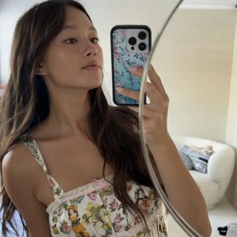 Daisiesaremine avatar
