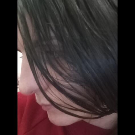 Lady_Sweet avatar