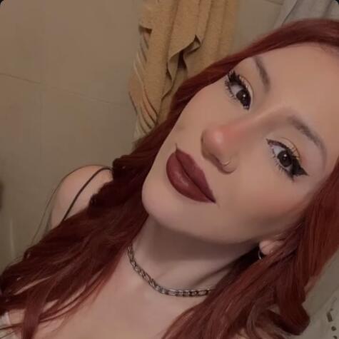 Miascott avatar