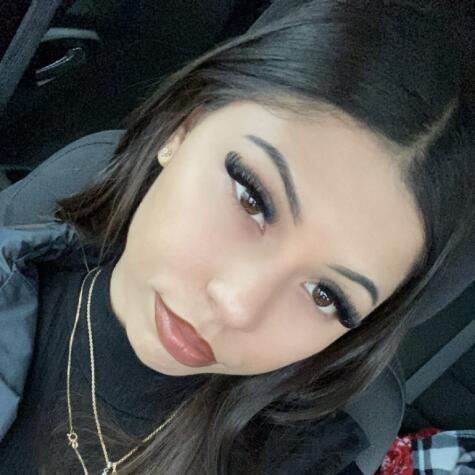 SpoiledBrooklyn avatar