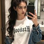 Queen Alexxa avatar