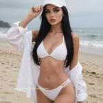 Queen Alexxa   avatar