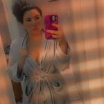 HoneyTime avatar