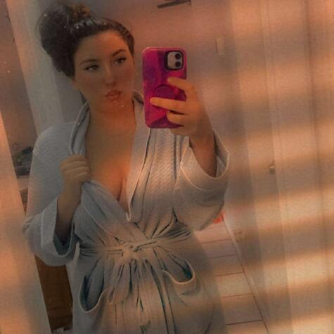 HoneyTime avatar