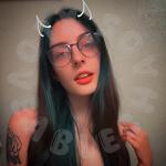 xloveablechaos avatar