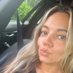 prettyykitty22 avatar