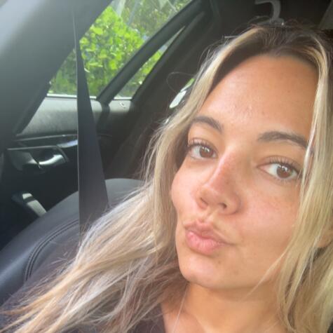 prettyykitty22 avatar