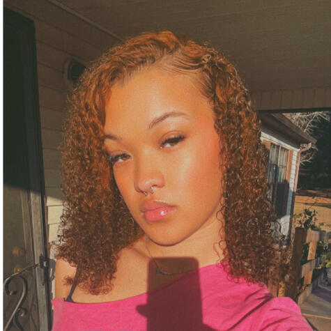 ScarlettJadeeee avatar