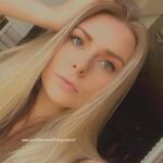 LilithGoddess7 avatar