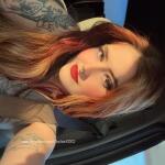 Chelsie XOXO avatar