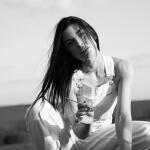 heyana avatar